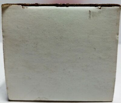 Ingersoll Rand 37116100 Feed Sight