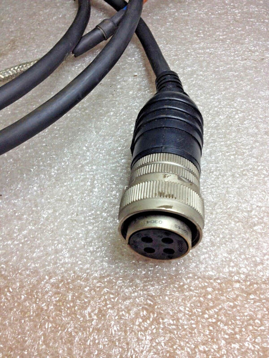 Allen-Bradley 2090-XXNPF-14S03 Cable