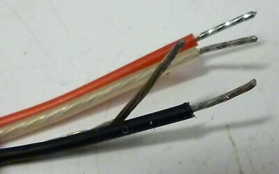 Electro Sensors 906 S.H Hall Effect Sensor