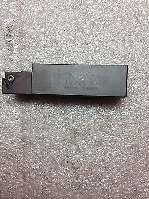 PH Horn PH H117.2525.0640 Tool