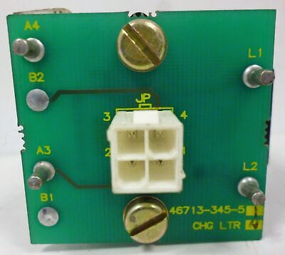 Allen-Bradley 800H-PRB16 Modified Pushbutton