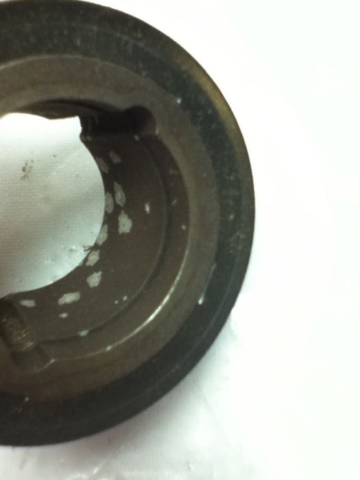 GATES TL20L100 BUSHING