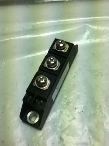 NTE NTE5720 POWERBLOCK