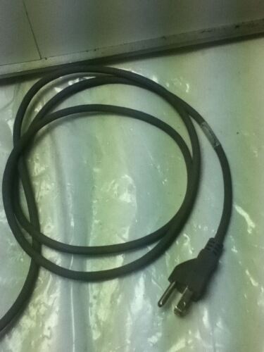 Sola SDN2.5-24-100 Power Supply T27100