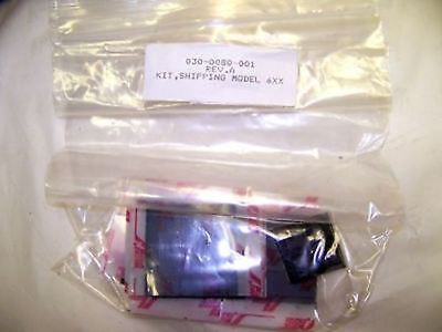 Allen-Bradley 2755-EZ3 Keyboard Interface Reader