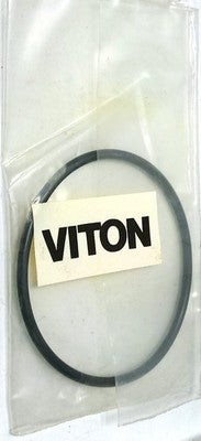 A.W. Chesterton 1210-09-SU-CR 049801 Packing and Seal Kit