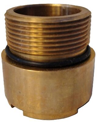 Parker RG02MA0101 2MA Gland Seal Kit