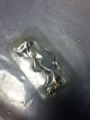 LOT OF 11 Allen-Bradley 700-C2 CONTACT CARTRIDGES