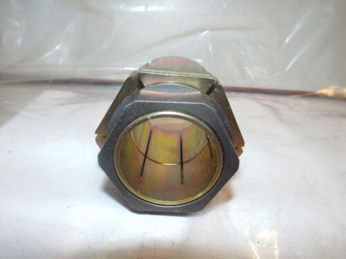 Trantorque Keyless Bushing 6202400