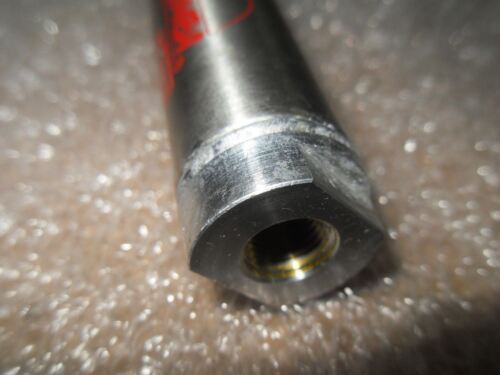 Bimba D-57815-A-75 Pneumatic Cylinder