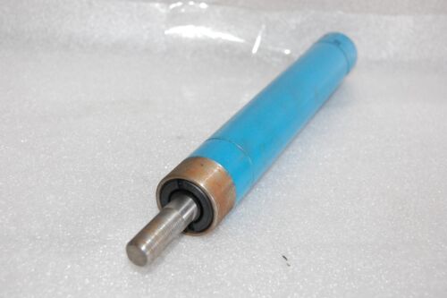 Vickers TA20BABA1AA03800 Pneumatic Air Cylinder