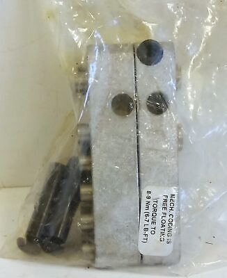 Norgren LKR1025 Valve Repair Kit