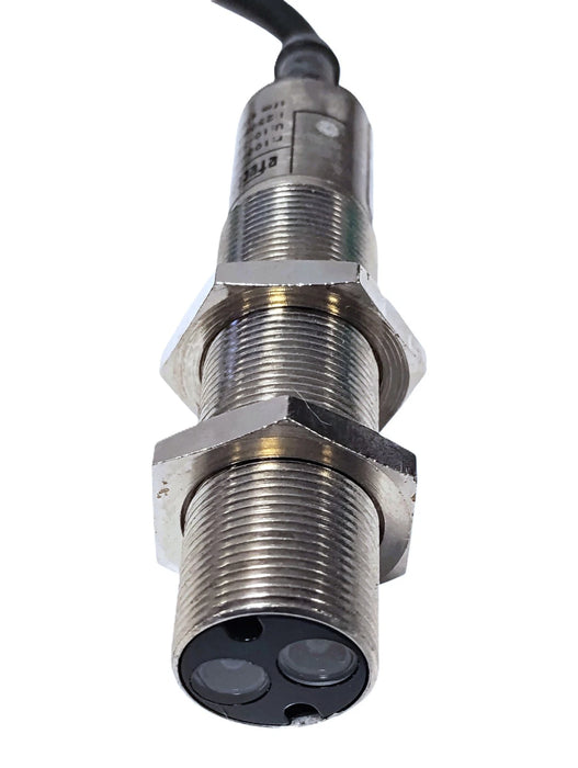 Efector OG5010/OGT-HPKG 10-55 V DC Photoelectric Proximity Sensor