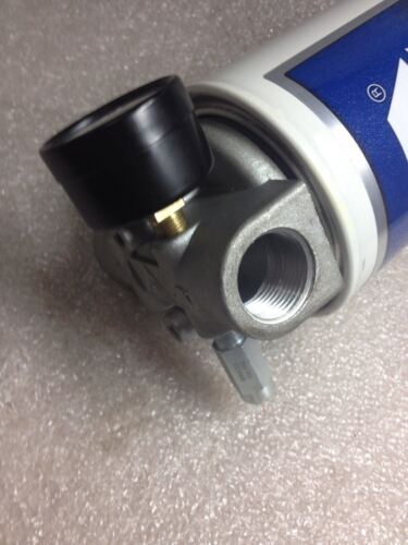 Graco 563095 Replacement Filter