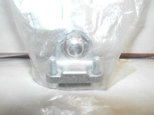 Festo SNCS-32 ACTUATOR