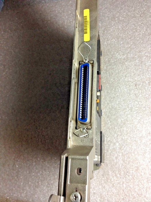 DEC ADQ32 Converter Module