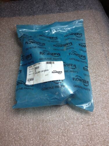 Flowserve 200S8Chx5A Sleeve Shaft For Lower Bearing