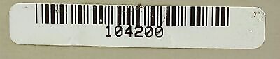 Festo FES18410AD2 RN0101171 145 psi Pneumatic Valve Assembly