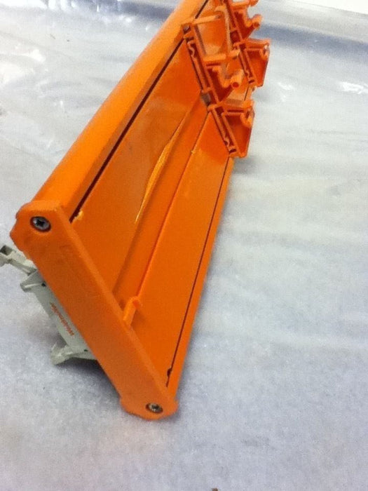 Weidmuller RSM-16-FB Relay Board- No Box