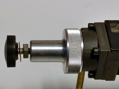 Numatics 081RE100O016W Regulator Valve