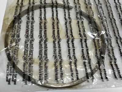 Ingersoll Rand 95043469 Air Compressor Piston Ring