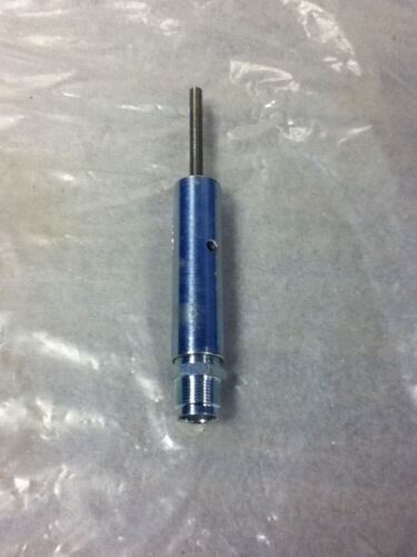 B&W 2301750 OIL FLAME ROD