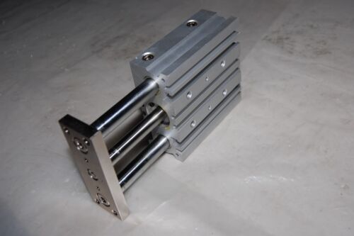 SMC MGPM20-50Z CYLINDER