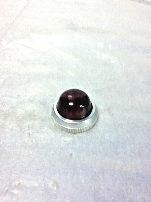 Allen-Bradley 800T-N20 Red Lens