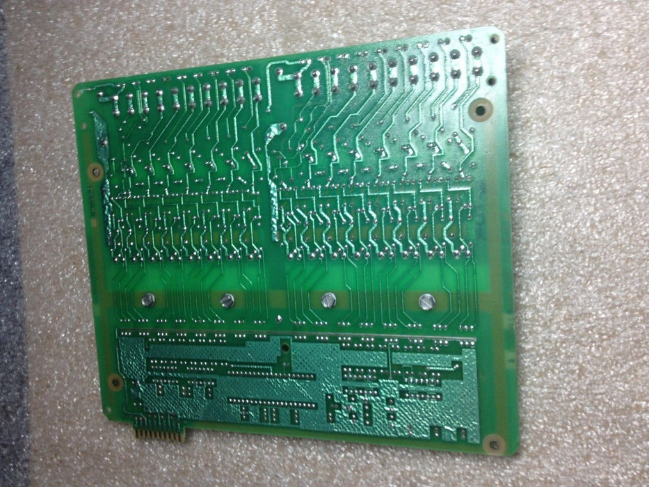 Gould Modicon BO29-810 REV B4 Module Drive