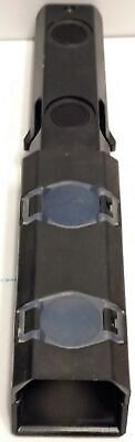 Keyence PJ-55A-T Light Curtain Transmitter Extension Unit