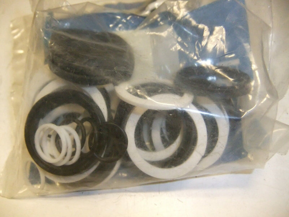 PHD Repair Seal Kit 51586-04-01