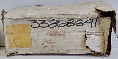 GFC Power GHOF-5-24 Power Supply