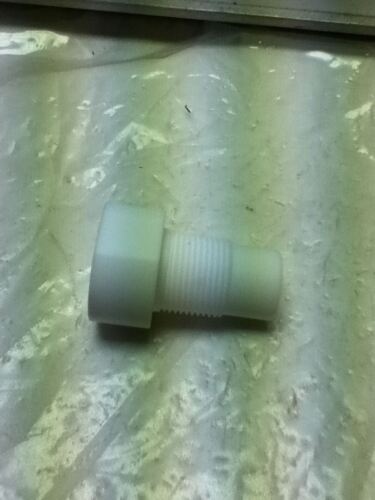 IFM Efector U10000 MOUNTING ADAPTOR