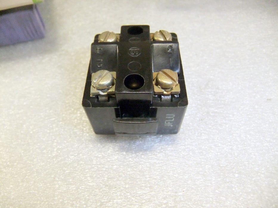 Allen-Bradley Contact Assembly X-217866