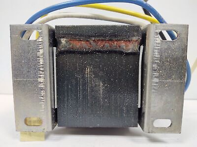 Honeywell AT88A1005 Overload Protection Transformer