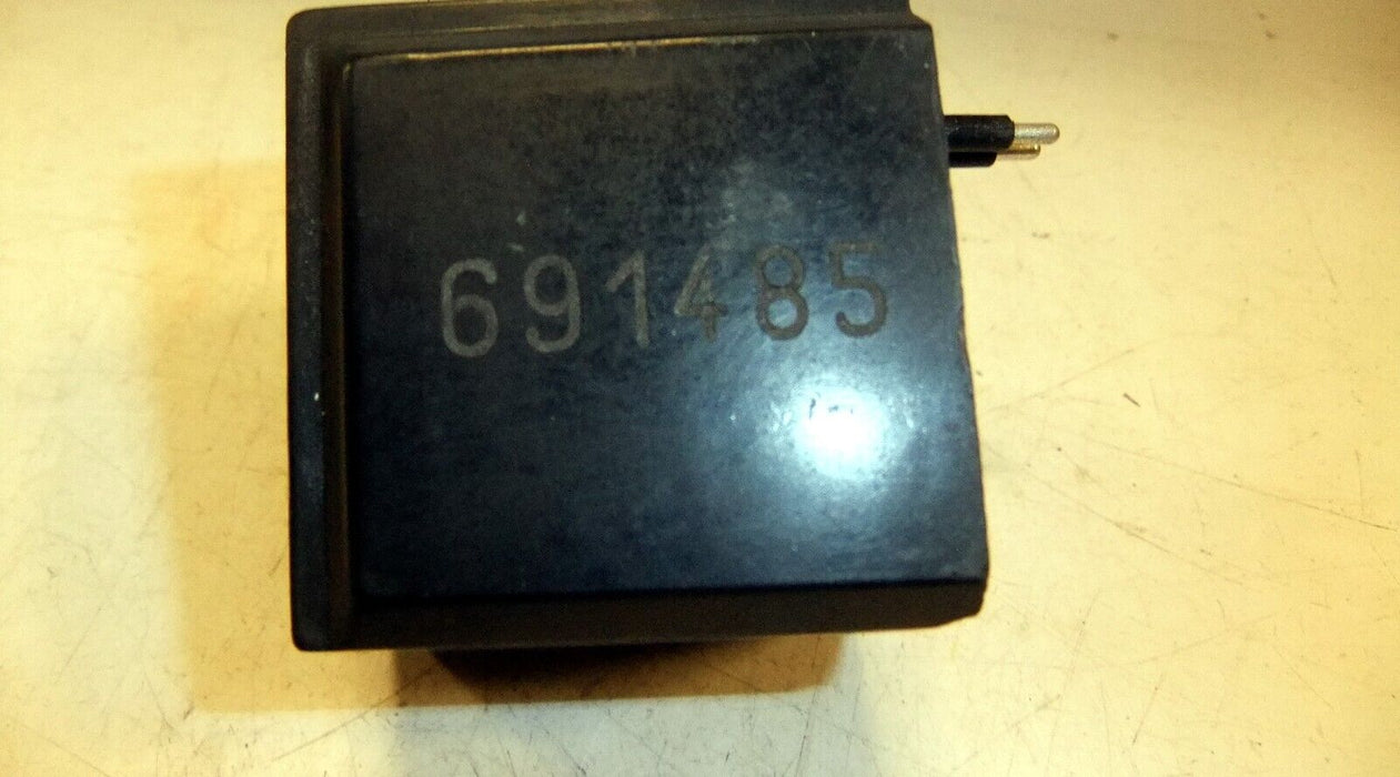 Vickers Coil 691485