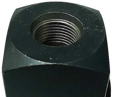 Parker PCK820S 1.00 GPM 3000 psi Hydraulic Flow Control Valve