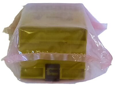 Pilz PONZ V 30 S 24 V DC 474790 Safety Relay