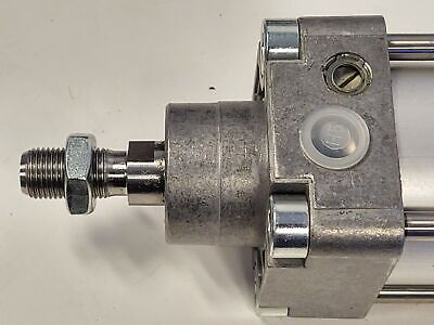 Festo DNG-63-400-PPV-A 36367 Pneumatic Cylinder