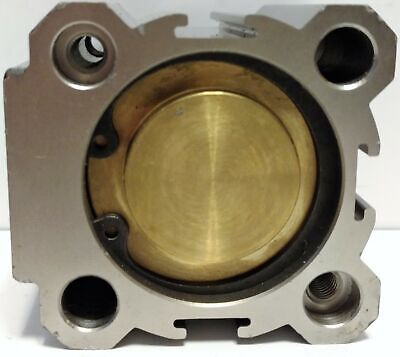PHD CTS5U40X12 Cylinder