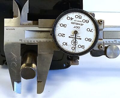 Bodine 30R2BECI-D3 5471 115 V AC 0.46 A 140 RPM 1/30 HP 12:1 Ratio Gearmotor