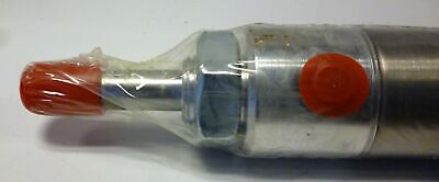 Bimba SR-1212-DPEE0-625 Pneumatic Cylinder
