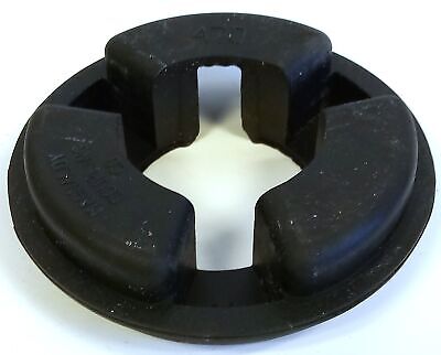 Magnaloy M400 and 470 Flexible Coupling Assembly