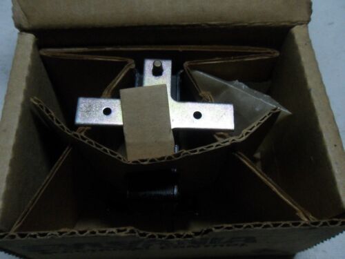 1 SYLVANIA KPM-9 SERVICE KIT