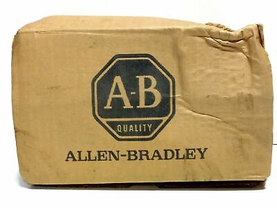 Allen-Bradley 1494V-FS60 Trailer Fuse Block