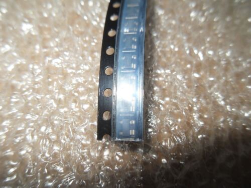1 LOT OF 39 NIB MAXIM MAX6315US26D4 RESET CIRCUITS