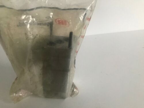 Ingersoll Rand Fluid Valve 59120