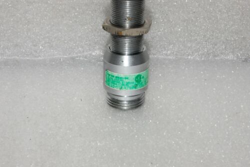 Turck NI10-G18-R23X--B1321 50MM Proximity Switch