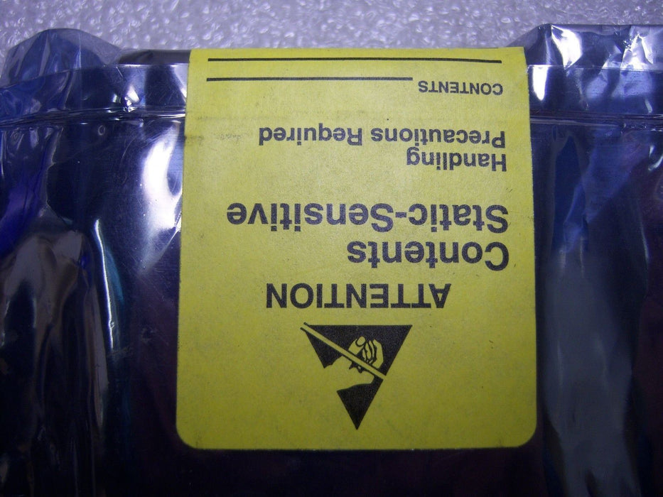 Analog Devices Input Module 7B21