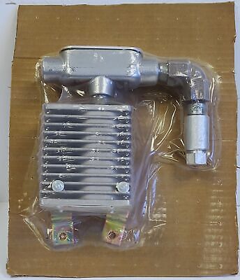 Ametek CW-918 LE70D2F1 O'Brien Heating Element